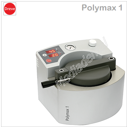 Polymax 1