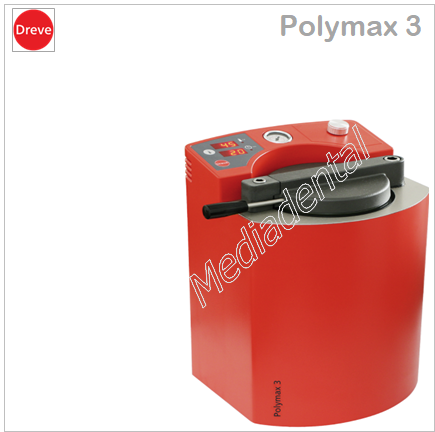 Polymax 3