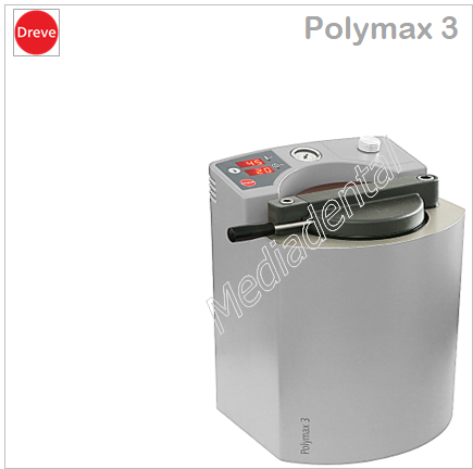 Polymax 3