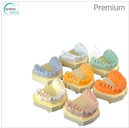 Premium