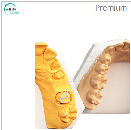 Premium
