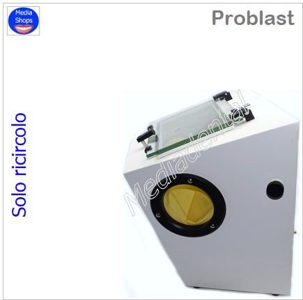 Problast
