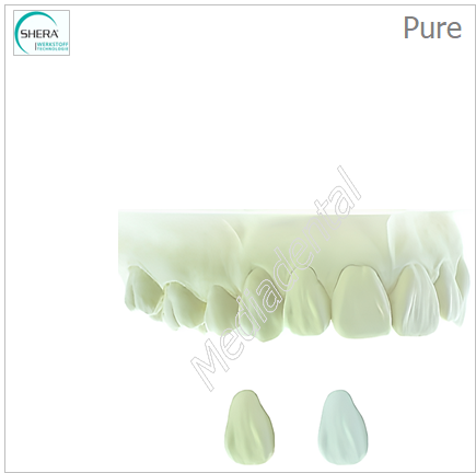 Pure