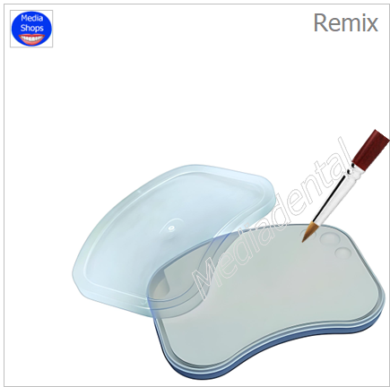 Remix