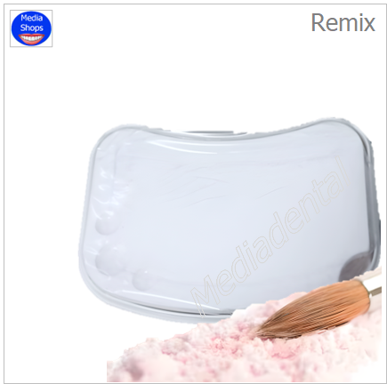 Remix