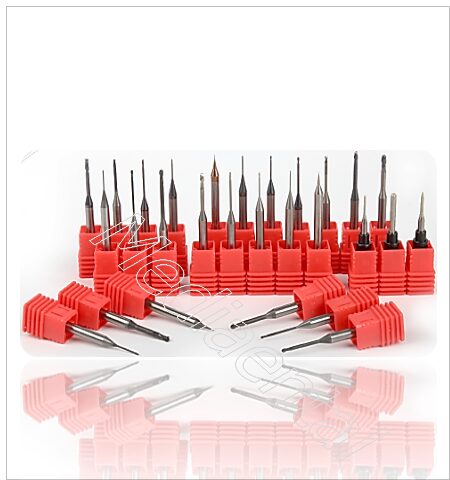 ROLAND – PMMA/PEEK/Cera