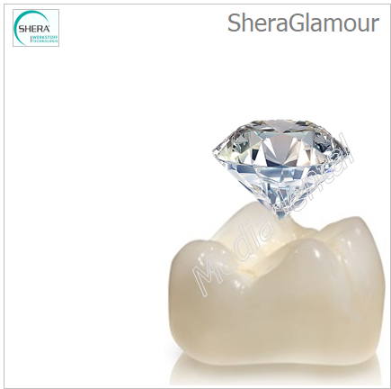 SheraGlamour