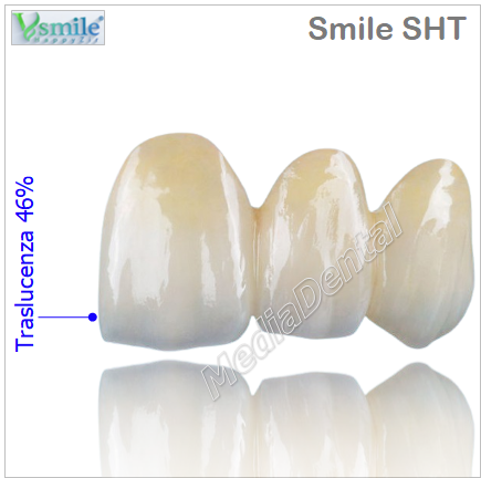 Smile SHT - immagine 3