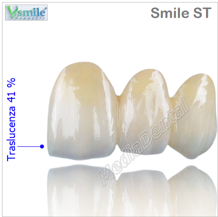 Smile ST - immagine 3