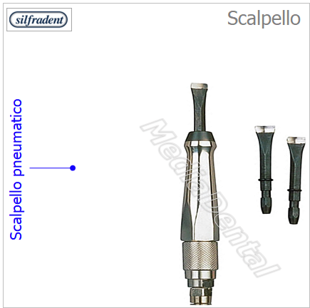 Scalpello