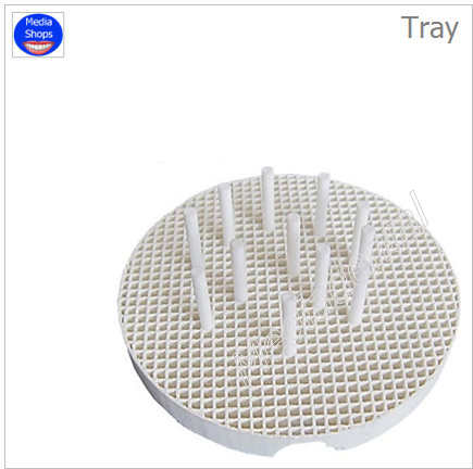 Tray