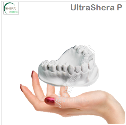 UltraShera P