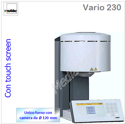 Vario 230