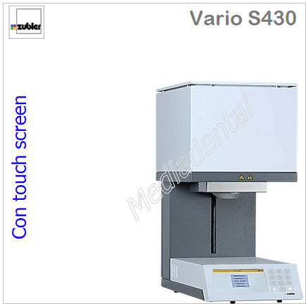 Vario S430