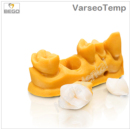 VarseoTemp