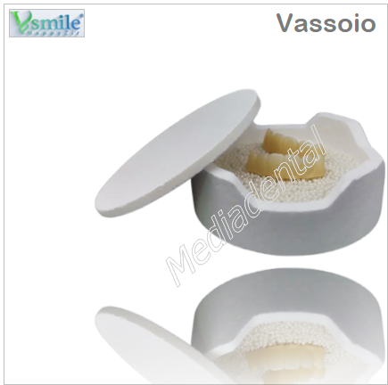 Vassoio