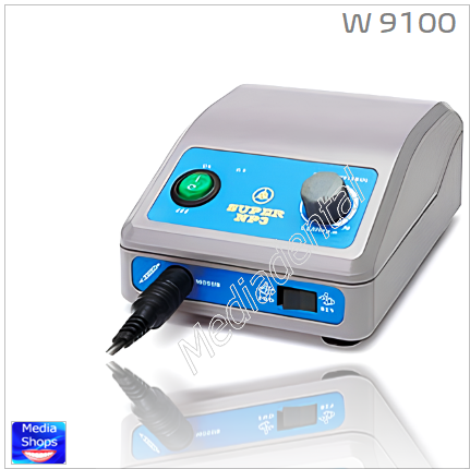W 9100