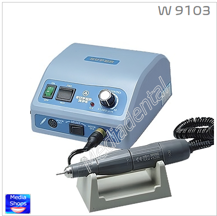 W 9103