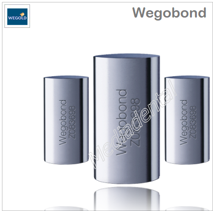 Wegobond