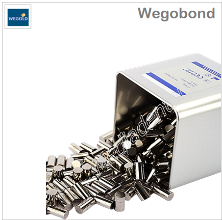 Wegobond