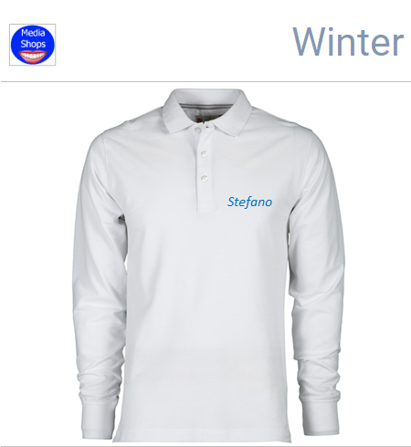 Winter - immagine 3
