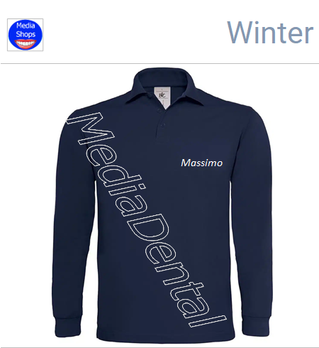 Winter - immagine 4