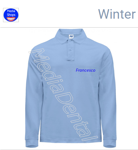 Winter - immagine 6