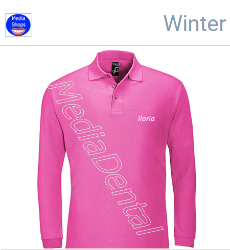 Winter - immagine 7