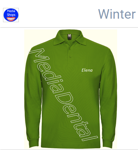 Winter - immagine 8