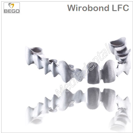 Wirobond LFC