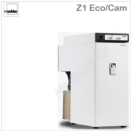 Z1 Eco/Cam